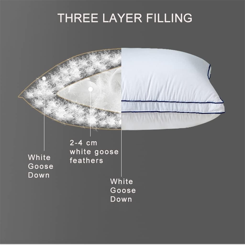 色濃く残るあの日の思い出 家庭科室製造 たわしクリスマス限定デザイン